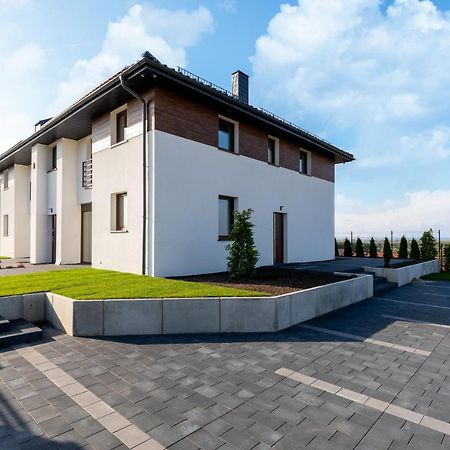 Amare Apartments A1 Mosty  Екстериор снимка